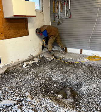 Akton Insulation Advantages